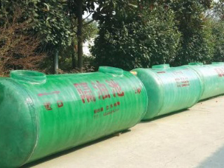 客戶(hù)案例